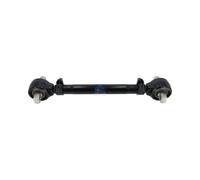 DT Spare Parts 2.62649 Bras de suspension