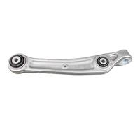 Support De Suspension Avant Avec Silentbloc METZGER Pour, Entre Autres, AUDI Q7