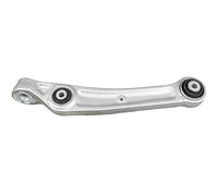 Support De Suspension Avant Avec Silentbloc METZGER Pour, Entre Autres, AUDI Q7