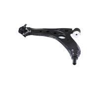 Support De Suspension Avant Avec Silentblocs TRISCAN Pour AUDI A2