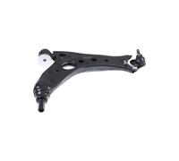 Support De Suspension Avant Avec Silentblocs TRISCAN Pour AUDI A2