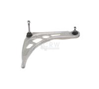 Support De Suspension Avant Droit Extérieur Pour BMW 3 Série Compact