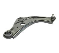 Support De Suspension Avant Droit METZGER Pour Entre Autres NISSAN QASHQAI