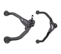 Support De Suspension Avant En Acier Avec Roulement A.B.S. Pour DODGE NITRO