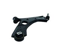 TRISCAN 8500 15573 Bras de suspension