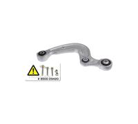 Support De Suspension Avec Silentbloc TRISCAN Pour Notamment AUDI A4