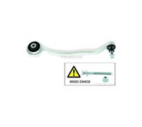 Support De Suspension Avec Silentbloc TRISCAN Pour Notamment AUDI A4
