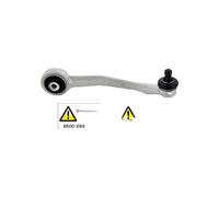 Support De Suspension Avec Silentbloc TRISCAN Pour Notamment AUDI A4