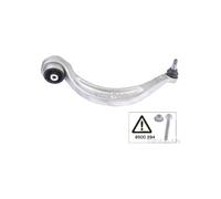 Support De Suspension Avec Silentbloc TRISCAN Pour Notamment AUDI A4