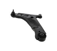 Support De Suspension De Direction Avec Silentbloc TRISCAN Pour KIA PICANTO