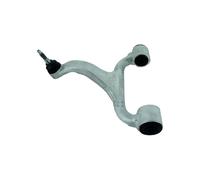 Support De Suspension De Direction Avec Silentbloc TRISCAN Pour MB M-KLASSE
