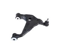 Support De Suspension De Direction Avec Silentbloc TRISCAN Pour TOYOTA HILUX