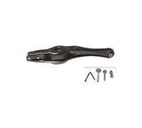 Support De Suspension De Direction Avec Silentbloc TRISCAN Pour VW TIGUAN