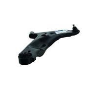 Support De Suspension De Direction Avec Silentblocs TRISCAN Pour HYUNDAI I10