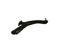 Support De Suspension De Direction Avec Silentblocs TRISCAN Pour NISSAN X-TRAIL