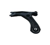 Support De Suspension De Guidon Avec Silentbloc TRISCAN Pour Entre Autres VW UP