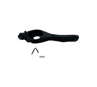 Support De Suspension De Guidon Avec Silentbloc TRISCAN Pour Notamment VOLVO S40