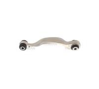 TRISCAN 8500 115129 Bras de suspension