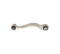 Support De Suspension De Roue Avec Silentbloc TRISCAN Pour, Entre Autres, BMW X3