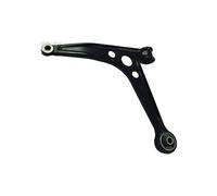 Support De Suspension De Roue Lenker Avec Silentbloc TRISCAN Pour not. VW SHARAN