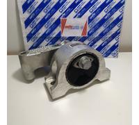 Support De Suspension Moteur Fiat Ducato Original 1333573080
