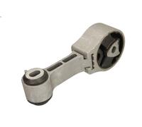 Support de suspension moteur MAGNETI MARELLI 030607010854 pour MEGANE CC 2 2010-