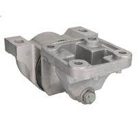 Support de suspension moteur MAGNETI MARELLI pour DUCATO Fourgon (230_) 2 2001-