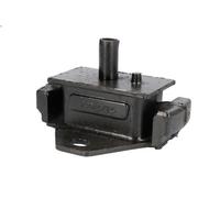Support de suspension moteur YAMATO I52008YMT pour GRANVIA (_H2_, _H1_) 3 1995-
