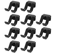 Support de suspension pour casque et manette de jeu pour //