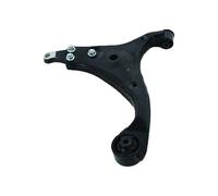Support De Suspension Pour Guidon Avec Silentbloc TRISCAN Pour KIA CEE'D
