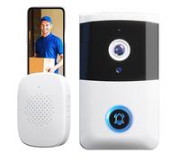 Support De Suspension Pour Porte - Support Robuste À 7 Crochets, Organisateur À Bras Étendus | Crochet De Porte Polyvalent Pour Serviettes, Peignoirs, Vêtements, Manteaux, Garde-manger, Chaussures, Ép