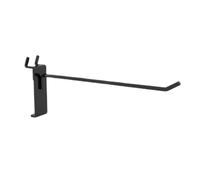 Support de suspension pour présentoir Softee Noir TU Unisex