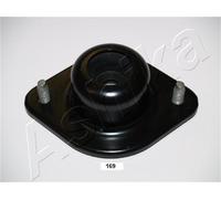 Support De Suspension Supérieur ASHIKA SMA0375 Pour NISSAN