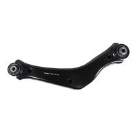 Support De Suspension Supérieur Du Guidon METZGER Pour OPEL INSIGNIA