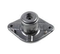 Support De Suspension Supérieur Sans Roulements METZGER Pour U.A. AUDI A6