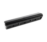 Support de suspension universel noir, support de rangement pour Kayak, canoë, bateau gonflable, bateau marin, accessoire de bateau