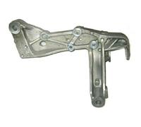 SUPPORT DE SUSPENSION VW P. GOLF/JETTA 05- OCTAVIA 04- PR