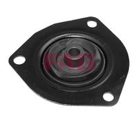 Support De Suspensions FAG 814 0139 10 Pour NISSAN