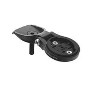 Support De Syncros Pour Attache De Guidon FRASER IC XR FL Montage GARMIN EDGE