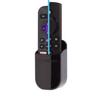 Support de t l commande TotalMount pour t l commandes Roku et Fire TV