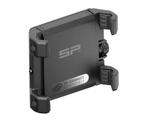 Support de tÃ©lÃ©phone pince universelle SP Connect SPC+ SPC+ Noir TU