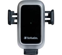 Support de tÃ©lÃ©phone Verbatim FWC-03 Noir 12 V