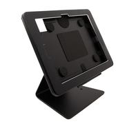 Support de table 180° support verrouillable pour iPad 10 Pro 11 Air 4 5 en noir