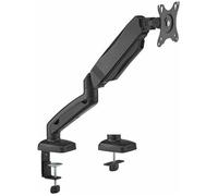 Aisens Support de Table pour écran DT32TSR-219 17"-32"