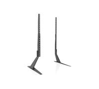 Support de table - AISENS - SOSTV-113 - 32-80 pouces - VESA 800x500mm - 50kg