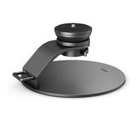 Support de table BenQ en métal Noir pour vidéoprojecteur GP520 TK705i et TK705Sti Noir