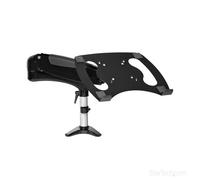 Support de table Bras Articulé pour écran 34" (15kg) ou PC Portable Startech ARMUNONB1