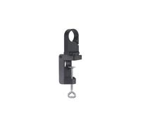 Support de table, combiné, en plastique 4802000