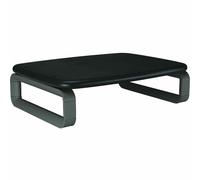 Support de table d'écran Kensington K52786WW
