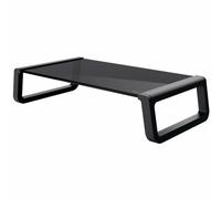 Support de table d'écran Trust 25271